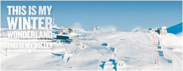 激动!墨尔本周边下大雪了,好玩的滑雪季开始了!最全2019滑雪攻略奉上