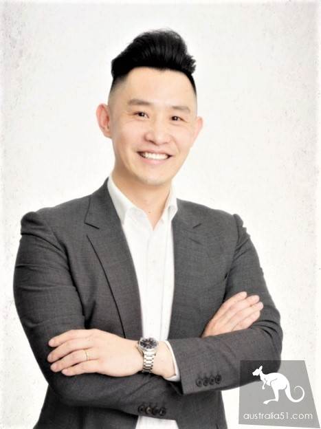 疫情打乱部署,临时签证怎延签?