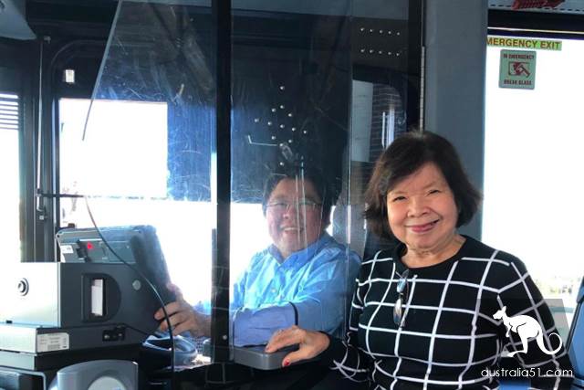 华女移民澳洲,白领变清洁工!新移民面临职业降级,做这个工作遭家人不理解