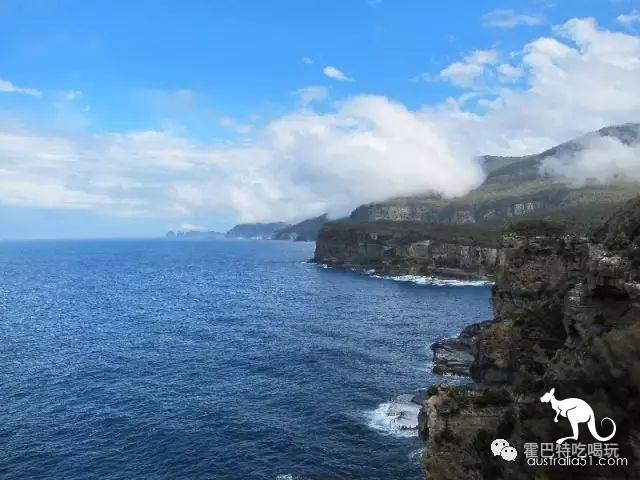 亚瑟港夜晚的探险之旅,勇敢者的旅行