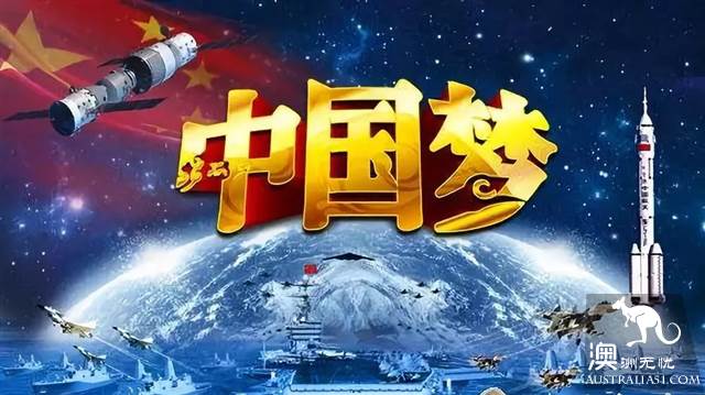 中文难,致学习人数减少!专家:应鼓励学习,否则损失惨重……