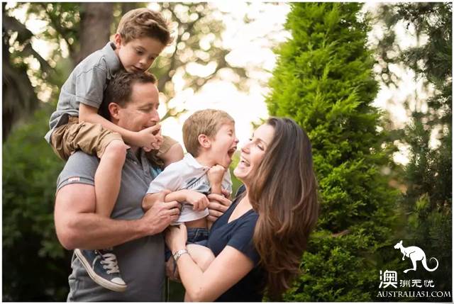 RRV签证审理时间达到历史最长!如何才能加快审理速度?