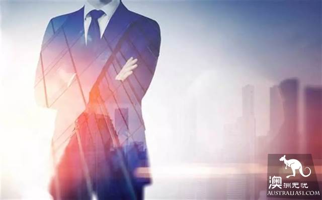 RRV签证审理时间达到历史最长!如何才能加快审理速度?