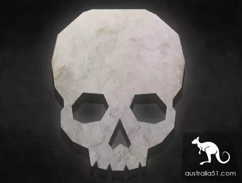 作大死！澳洲鬼城已杀死2000人，游客还纷至沓来，4万澳洲人还在威胁之下