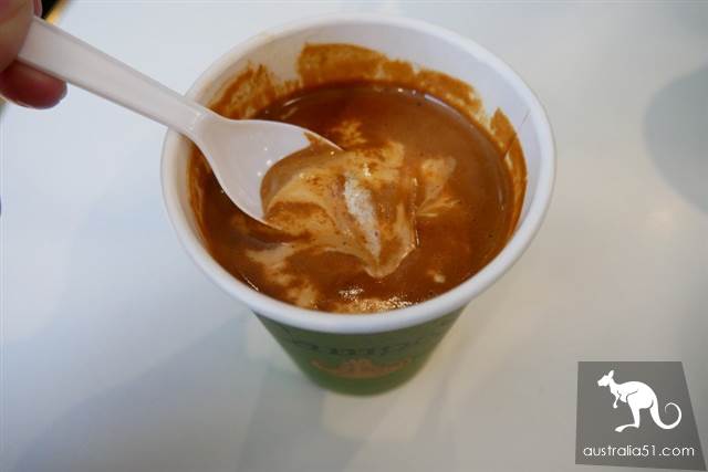 悉尼 Newtown 游玩攻略:畅游文艺小镇、吃遍最夯美食!