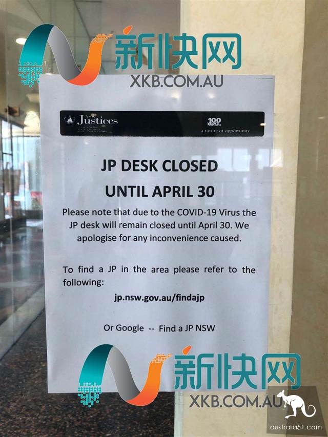 D17高云翔案重审完结,陪审团将决定两人命运