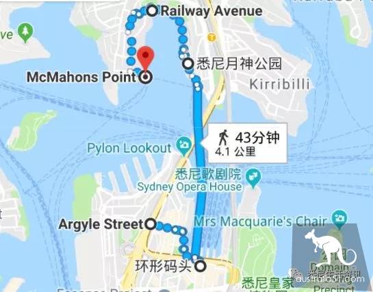 太全了!悉尼周边9大徒步!44个国家公园,星空,森林,海滩,一文看遍最野最美的悉尼