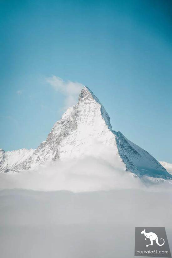 冬天去瑞士别只滑雪,来试试慢火车的小众玩法