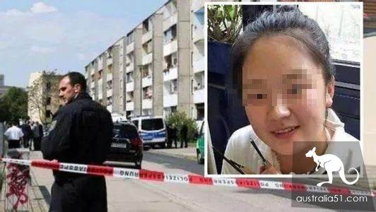 在墨尔本CBD街头碰见这些人快跑,最爱盯华人!中国留学生亲身经历:根本防不胜防!