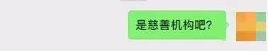 在墨尔本CBD街头碰见这些人快跑,最爱盯华人!中国留学生亲身经历:根本防不胜防!