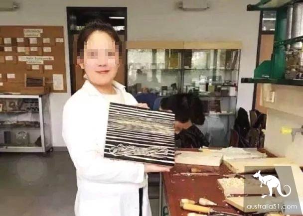 在墨尔本CBD街头碰见这些人快跑,最爱盯华人!中国留学生亲身经历:根本防不胜防!