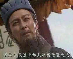 澳籍恐怖分子遗孤即将获准回国！内政部长达顿：不该让孩子们受苦