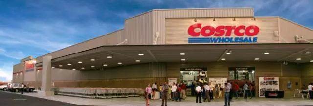 伴手礼不知道带什么?墨尔本COSTCO零食采购清单来啦