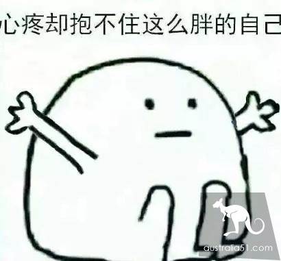 伴手礼不知道带什么?墨尔本COSTCO零食采购清单来啦