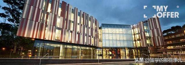 澳洲大学将取消语言班、非211大学不予录取，留学越来越难了...