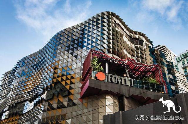 澳洲大学将取消语言班、非211大学不予录取，留学越来越难了...