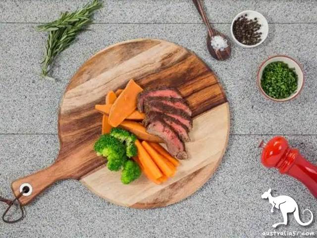 留学党必不可少的送餐服务全盘点,你可以在这里寻求食物援助