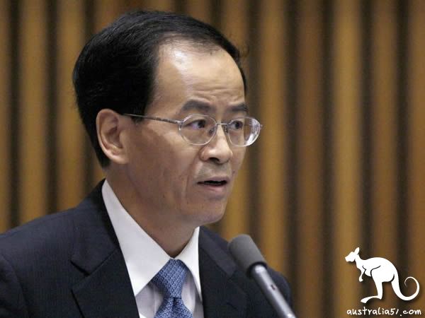 中澳关系紧张升级,澳国4大牛肉出口商被中国列入黑名单