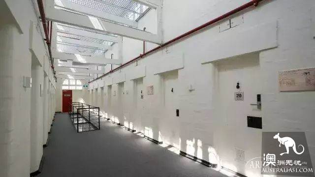 珀斯周边攻略，《妻子的浪漫旅行2》取景地曝光