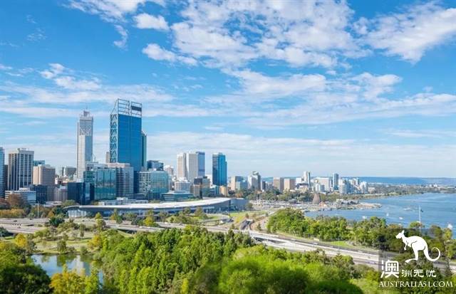 珀斯周边攻略，《妻子的浪漫旅行2》取景地曝光