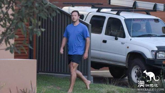 打死入室抢劫者，悉尼男子却被无罪释放！在澳洲遭遇威胁，怎样才算正当防卫？