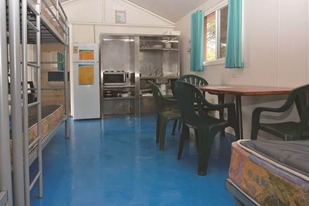 网红矮袋鼠故乡,西澳罗特尼斯岛攻略之住宿美食篇