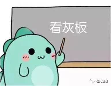 重磅！澳配偶移民堆积如山，打击商婚不遗余力！宁可枉误千人，不可使一人漏网