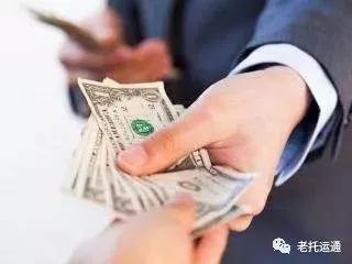 重磅！澳配偶移民堆积如山，打击商婚不遗余力！宁可枉误千人，不可使一人漏网