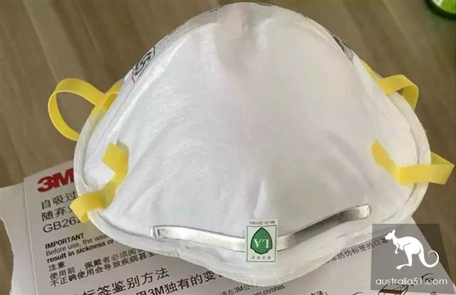 愤怒！大批假口罩被查处，如何辨别你买的口罩是真是假？