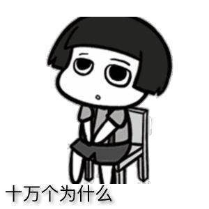重磅！获得澳洲PR后，华人向境外汇款将不受每年万限制？！