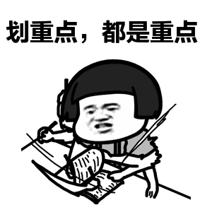 重磅！获得澳洲PR后，华人向境外汇款将不受每年万限制？！