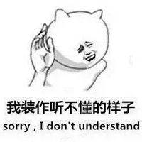重磅！获得澳洲PR后，华人向境外汇款将不受每年万限制？！