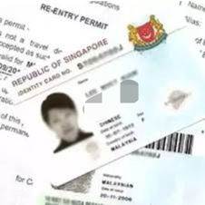 重磅！获得澳洲PR后，华人向境外汇款将不受每年万限制？！