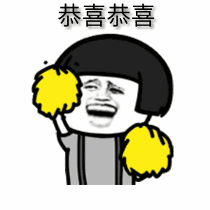 重磅！获得澳洲PR后，华人向境外汇款将不受每年万限制？！