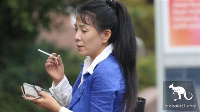 华人妓院贩毒案再开庭，律师：警方办案不利