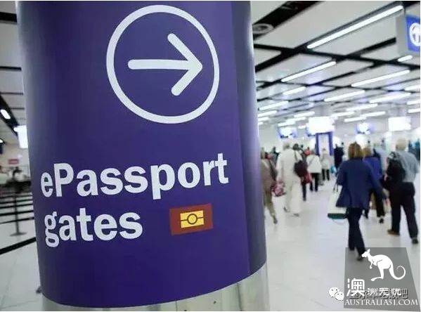 墨尔本最强生存指南，新手必须MARK！全篇纯干货，租房入境银行卡电话卡myki卡