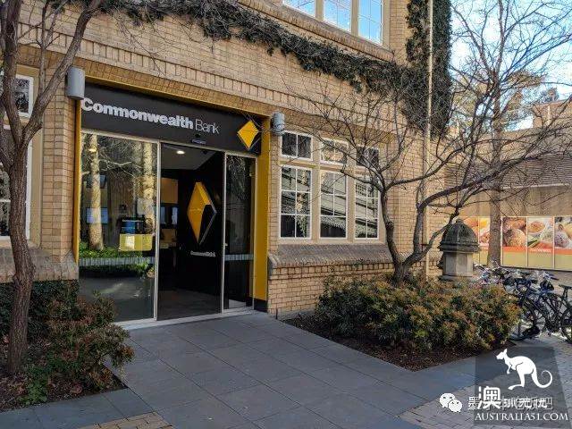 墨尔本最强生存指南，新手必须MARK！全篇纯干货，租房入境银行卡电话卡myki卡