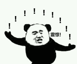 罚7刀,扣三分!悉尼男子因一个奇葩理由,惨遭重罚!然而99%的人都不知道这个规矩...
