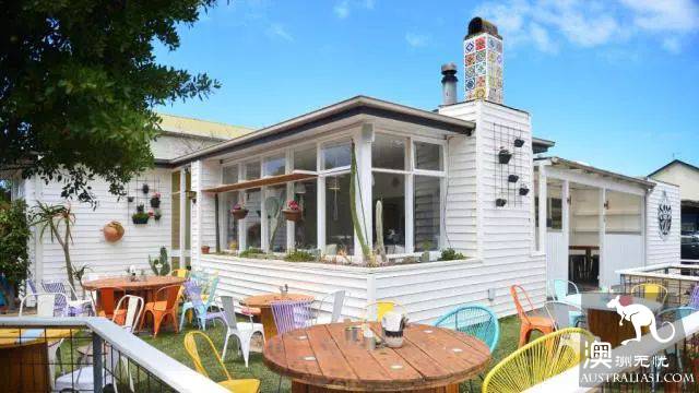 去世界上最美的海滨公路，大洋路3日自驾游全攻略