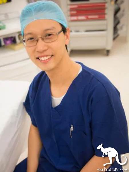 叶严翁失踪期间,警方曾呼吁公众提供线索。(《广告人报》图片)