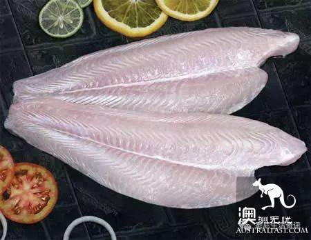 在墨尔本吃海鲜看这一篇就够了!超市里海鲜科普