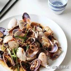 在墨尔本吃海鲜看这一篇就够了!超市里海鲜科普