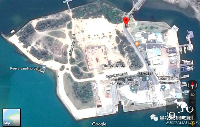 在墨尔本吃海鲜看这一篇就够了!超市里海鲜科普