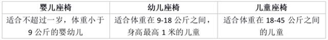 从墨尔本到阿德莱德,澳大利亚最美海岸线自驾之旅