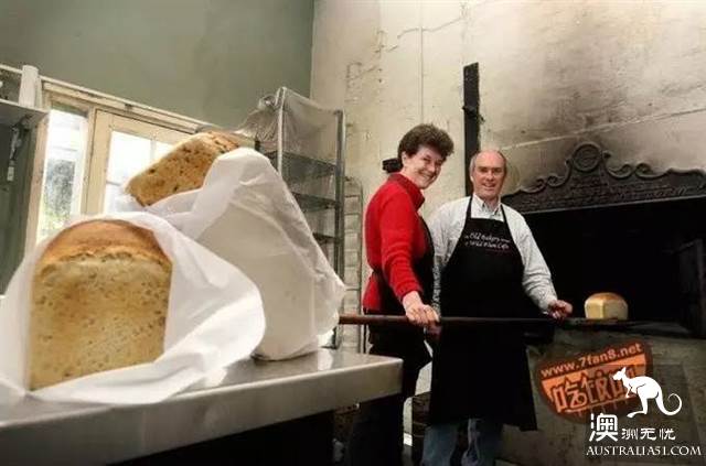 玩遍墨尔本市区,还可以来格兰屏山!最全攻略都在这