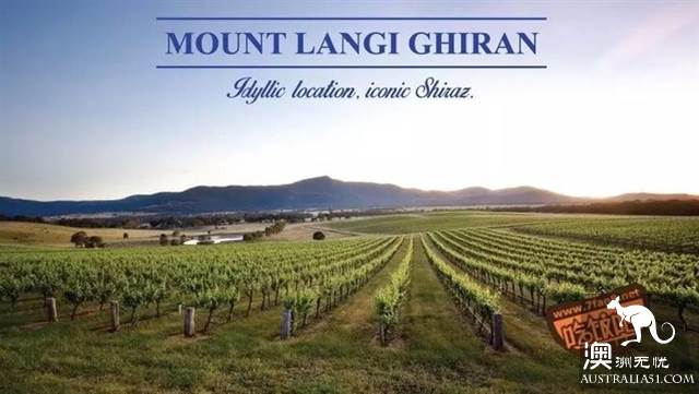 玩遍墨尔本市区,还可以来格兰屏山!最全攻略都在这