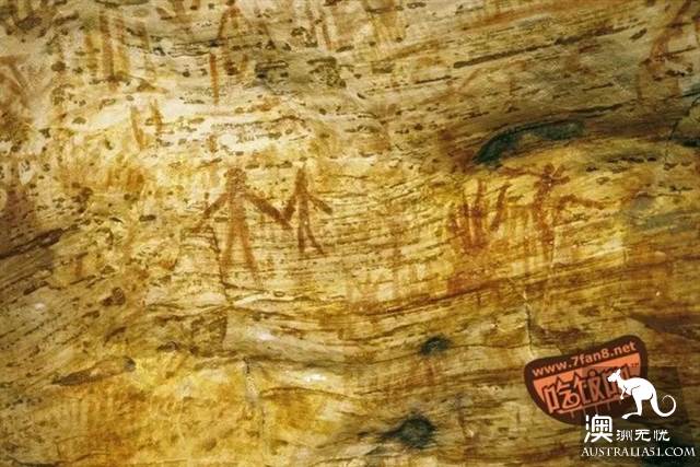 玩遍墨尔本市区,还可以来格兰屏山!最全攻略都在这