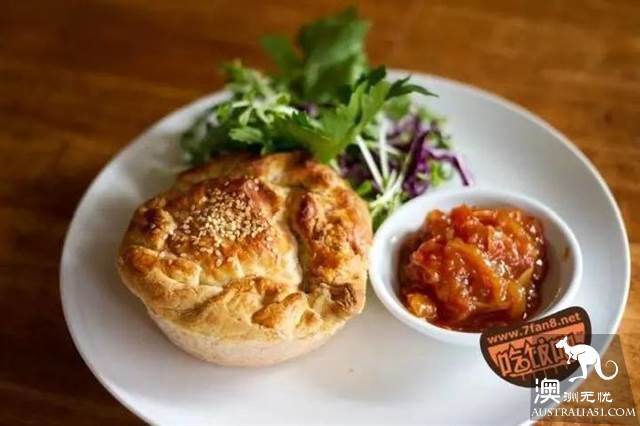 玩遍墨尔本市区,还可以来格兰屏山!最全攻略都在这