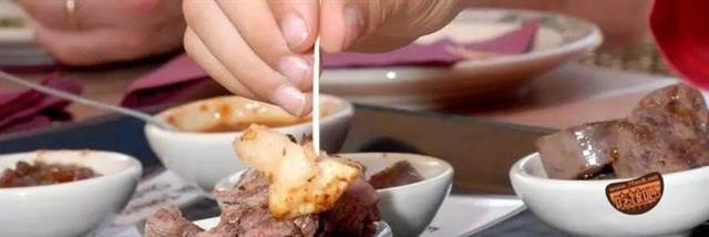 玩遍墨尔本市区,还可以来格兰屏山!最全攻略都在这