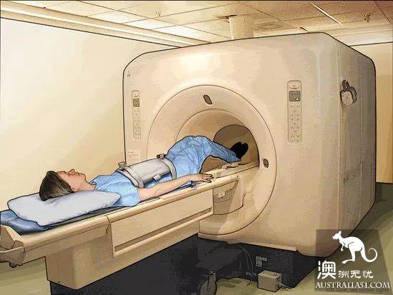 太恐怖！澳洲大妈挣扎2小时，最终惨死在医院！真相令人发指，这是在杀人啊...
